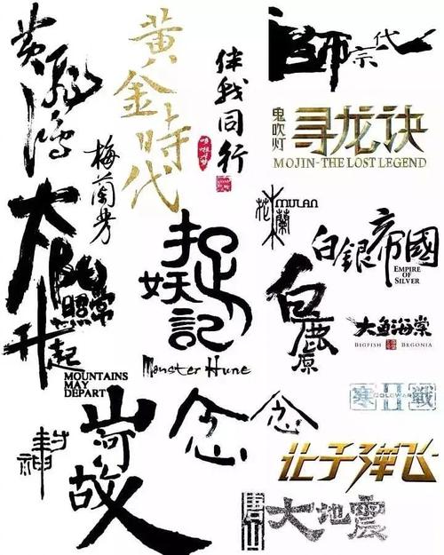 办理日本奈良县立医科大学文凭毕业证