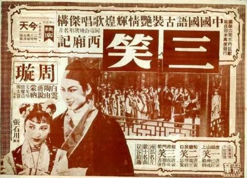办理伦伦敦南岸大学学历认证